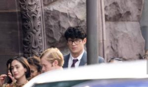 Screenshot_2025-01-18-09-47-30-300_com.android.chrome-edit