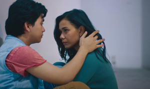 Hidup Ini Terlalu Banyak Kamu 2024