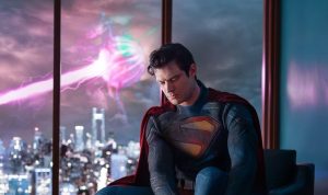 Screenshot_2025-01-04-04-33-57-696_com.android.chrome-edit