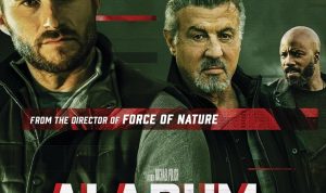 Screenshot_2025-01-20-06-50-22-526_com.android.chrome-edit