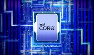 Intel Core Gen 14 Intel Core Gen 14
