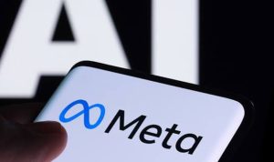 Screenshot_2025-02-16-20-09-40-271_com.android.chrome-edit