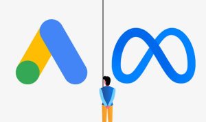 images - 2025-02-09T030711.315