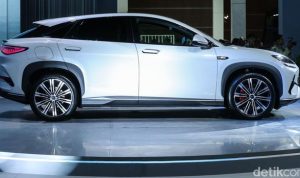 wujud-sangarnya-byd-sealion-7-harga-mulai-rp-600-jutaan-2_169