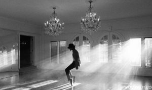 Jadwal Film Biopik Michael Jackson Diundur ke 2026