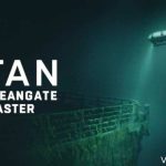 Netflix Siap Rilis Dokumenter Tragedi Kapal Selam Titan