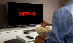 13 Film Netflix Terbaik Temani Long Weekend