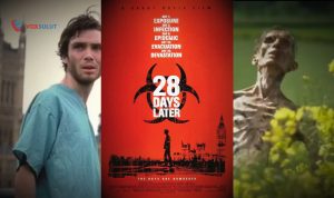 28 Years Later Jadi Film Tersukses dalam Waralabanya