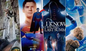 4 Film Blockbuster Wajib Tonton Juli 2025