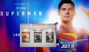 7 Film Bioskop Terbaru Juli 2025 yang Wajib Ditonton