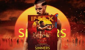 Film Sinners Tanggal Tayang di Platform Streaming Resmi