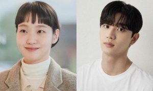 Kim Jae Won Bintangi Yumi’s Cells 3, Tayang 2026