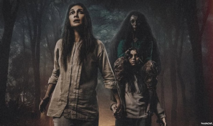 Luna Maya Bintangi Film Jalan Pulang, Ini Alasannya