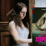 The Ugly Step Sister, Film Dengan Makna Tersembunyi Ceritanya