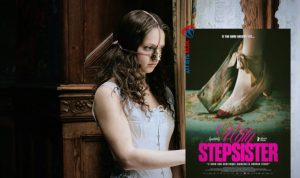 The Ugly Step Sister, Film Dengan Makna Tersembunyi Ceritanya