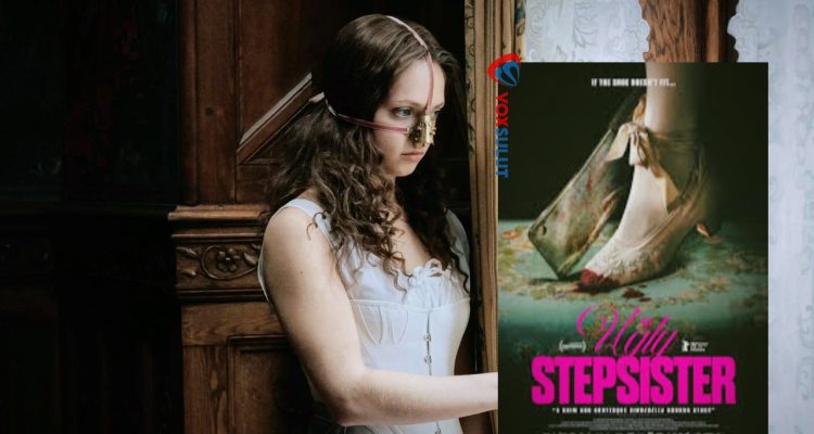 The Ugly Step Sister, Film Dengan Makna Tersembunyi Ceritanya