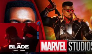 Marvel’s Blade Masih Jauh Dirilis, Produksi Baru Dimulai