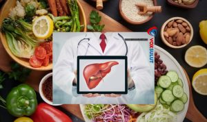 Menjaga Kesehatan Hati Lima Cara Efektif Setiap Hari Menjaga Kesehatan Hati Lima Cara Efektif Setiap Hari