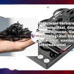 Pavo Femto Drone Mikro DJI O4 FPV Balap Indoor