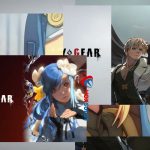 Produser Guilty Gear Klarifikasi Rumor Game Baru, Dibatalkan