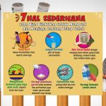 Cara Sederhana Menjaga Kesehatan Jantung Sehari-hari