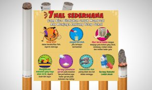 Cara Sederhana Menjaga Kesehatan Jantung Sehari-hari Cara Sederhana Menjaga Kesehatan Jantung Sehari-hari