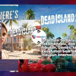 Dead Island 3 Resmi Digarap, Lokasi Baru Segera Terungkap