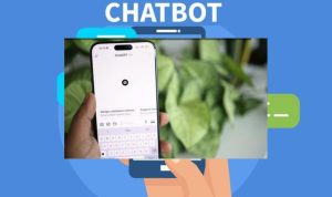 Fitur Parental Controls ChatGPT Lindungi Remaja Online