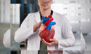 Hari Jantung Sedunia 5 Cara Mudah Menjaga Setiap Hari Hari Jantung Sedunia 5 Cara Mudah Menjaga Setiap Hari