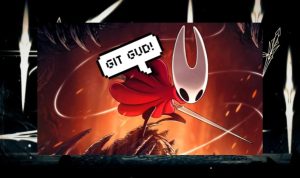 Hornet Kembali Bersuara di Silksong Lewat Mod Komunitas Hornet Kembali Bersuara di Silksong Lewat Mod Komunitas