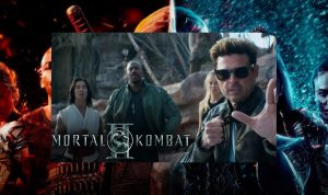 Mortal Kombat II Resmi Ditunda Rilis ke 2026 Mortal Kombat II Resmi Ditunda Rilis ke 2026