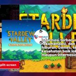 Stardew Valley Hadir di Switch 2 dengan Fitur Baru