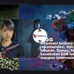 7 Easter Eggs Silent Hill f Rahasia yang Tersembunyi