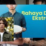 Bahaya Diet Ekstrem: Iqbaal Ramadhan Sakit karena Turunkan Berat Badan