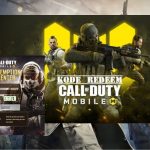 Kode Redeem CODM 11 Oktober 2025 Terbaru, Klaim Sekarang!