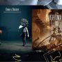 Little Nightmares 3 Simak Petualangan Mencekam Low dan Alone