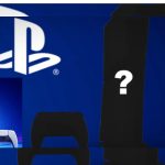 PS6 Diprediksi Lebih Murah dari Xbox Next-Gen Magnus