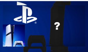 PS6 Diprediksi Lebih Murah dari Xbox Next-Gen Magnus