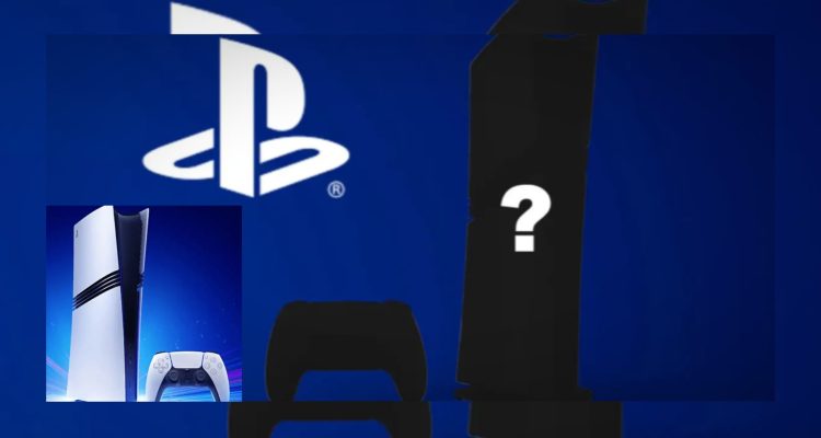 PS6 Diprediksi Lebih Murah dari Xbox Next-Gen Magnus