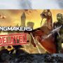 Rilis Kingmakers di Tunda Oleh Redemption Kingmakers demi Kualitas Game Terbaik