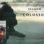 Shadow of the Colossus Awalnya, Hampir Jadi Game Co-op Online
