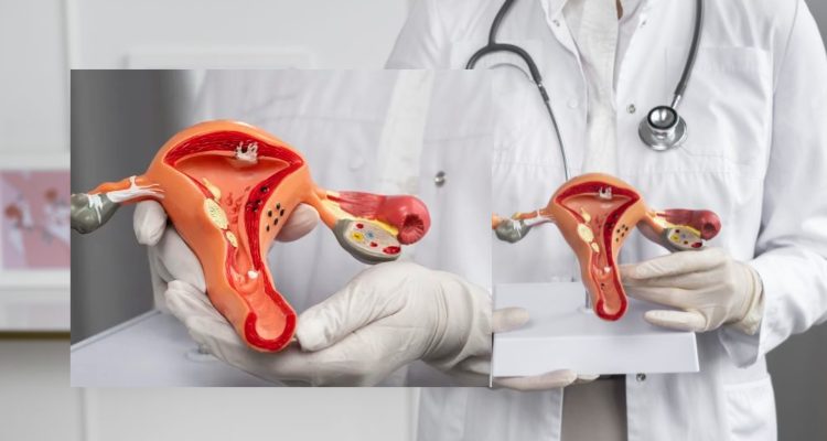 Transplantasi Rahim Harapan Baru Medis untuk Perempuan
