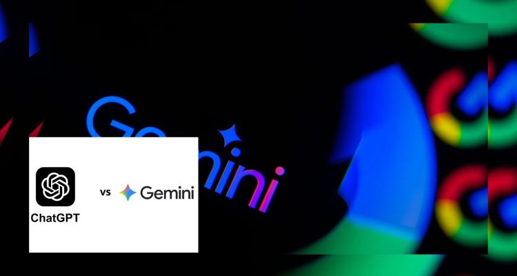 Alasan Google Yakin Gemini 3 Ungguli GPT 5.1