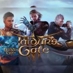 Baldur’s Gate 3 Kejutkan Developer dengan Nominasi TGA 2025