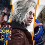 Capcom Rilis Aturan Resmi untuk Fan Art dan Cosplay Game