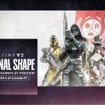Destiny 3 Mulai Dibahas Rumor Proyek Baru Bungie