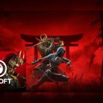 Status Sukses AC Shadows Masih Jadi Tanda Tanya Besar