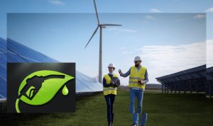 Teknologi Hijau dan Tantangan Kedaulatan Energi Indonesia