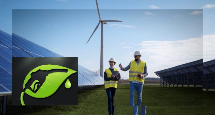 Teknologi Hijau dan Tantangan Kedaulatan Energi Indonesia