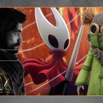 10 Game Adventure Terbaik 2025 yang Wajib Kamu Mainkan